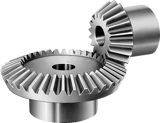 Bevel Gear U2013 Home - Bevel Gear Png