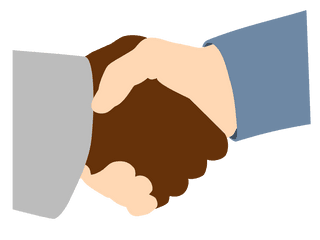 Handshake Png Clip Arts For Web - Clip Arts Free Png Backgrounds Handshake Clip Art