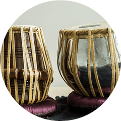 Download Tabla - Dholak Png