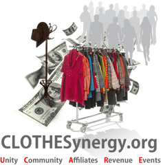 Directory Clothesynergy - Retail Png