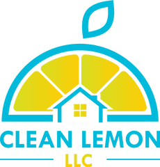 House Cleaning U0026 Maid Services Lafayette In - Ot Activities Google Slides Png