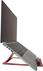 Classic - Netbook Png