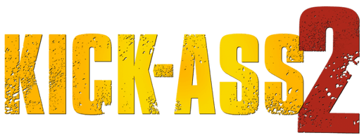 Ass Logo Kick Free Download PNG HQ