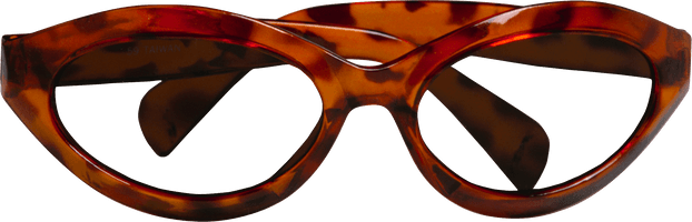 Glasses Png Image