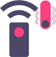 App Insights Vibro Band Remote Control Master Apptopia - Vibro Band Remote Control Master Apk Png