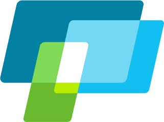 Paint Jquery Mobile Icon - Jquery Mobile Logo Png