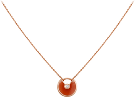 Carnelian Free Download PNG HD