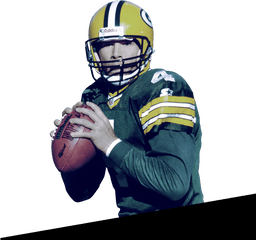 Madden Nfl 17 - Sprint Football Png