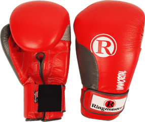 Boxing Glove Png Image