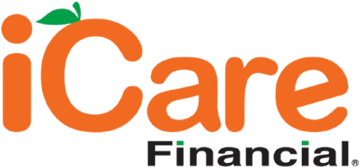 Dental Financing - Medical Loans For Patient U0026 Veterinary Icare Financial Logo Png