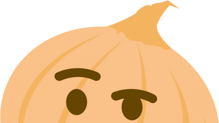 Petition Give Us An Onion Emoji Changeorg - Onion Discord Emoji Png