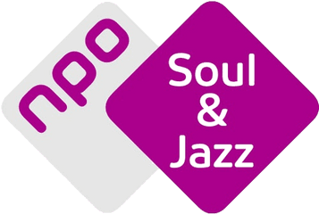 Npo Soul Jazz Logo - Npo Radio 5 Png