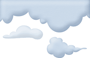 Cloud Png Image