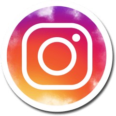 Instagram Logo Png High Resolution For - Ostend