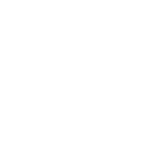 White Whatsapp Logo Png - Png 971 Free Png Images Starpng Logo Whatsapp Putih Png