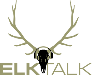 Download Elk Png Image With No