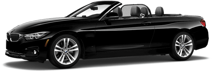 Convertible Car Png Free Download - Car Png Pic Download