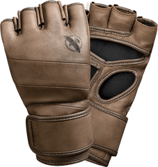 Hayabusa T3 Lx Mma Gloves - Hayabusa Mma Gloves Png