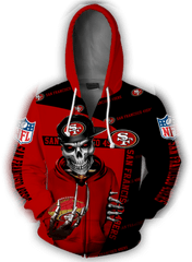 San - San Francisco 49ers Png