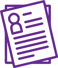 Cdl Training - Leaflet Icon Png