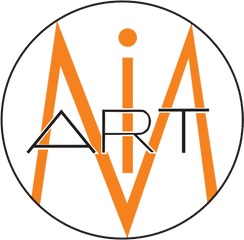 Mi - Art Logo Download Logo Icon Png Svg Dot