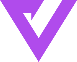 Void Bots Voidbotsnet - Botblock The Centralised Api Vertical Png