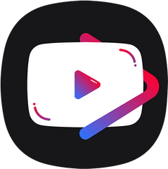 Youtube Vanced Apk Mod V162939 Premium For Android - Youtube Vanced Png