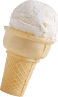 Ice Cream Png Image