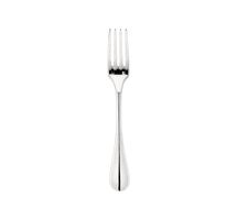 Fork Metal Silver Free Clipart HD - Free PNG