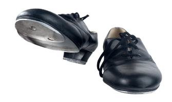 Tap Shoes Free Photo PNG