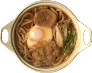 Download Noodle Png Image For Free - Noodle