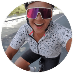 13 Best Halloween Costumes For Cyclists Thatu0027s Guaranteed To - Leisure Png