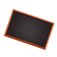 Blackboard School Free Download PNG HQ