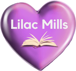 Home Lilac Mills - Girly Png
