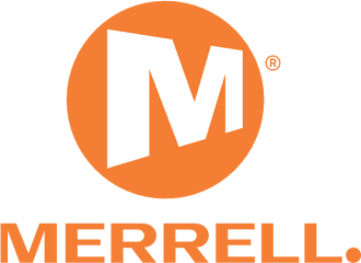 Merrell Download - Merrell Logo Png