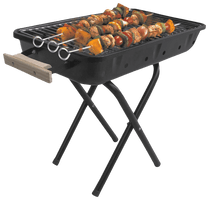 Chilli Barbecue Download Free Image - Free PNG