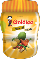 Pic Pickle Free Download PNG HQ