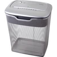 Paper Shredder Photos PNG Download Free