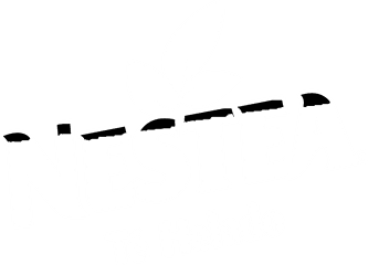 Nestea Te Helado Logo Png Transparent U0026 Svg Vector - Freebie Dot