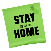 Home Stay Download HQ - Free PNG