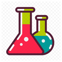 Science Png Pic - Science Icon Png