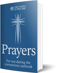 Coronavirus Covid - 19 Liturgy And Prayer Resources The Png