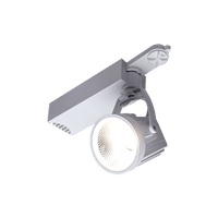 Led Track Light Image Download HQ PNG