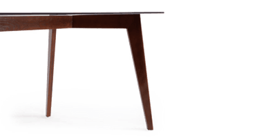 Glass Furniture Image Free Transparent Image HQ - Free PNG