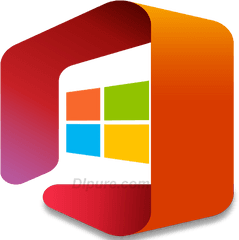 System Tuning U0026 Utilities Full Version And Cracked Software - Windows 8 Png