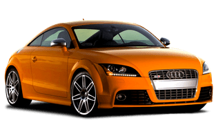 Audi Image - Free PNG