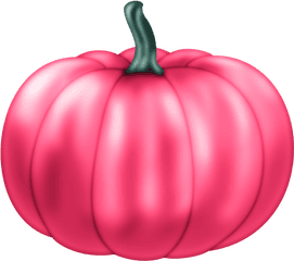Download Hd Pumpkin Png Halloween Images - Pumpkin Clipart