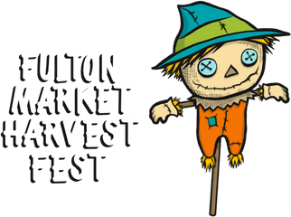 Harvest Festival Free Png Image - Festival