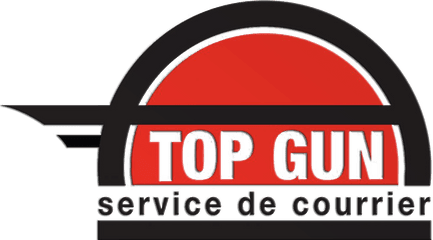 Accueil - Top Gun Courrier 2014 Iihs Top Safety Pick Png