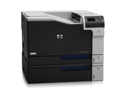 Colored Printer Picture PNG Free Photo